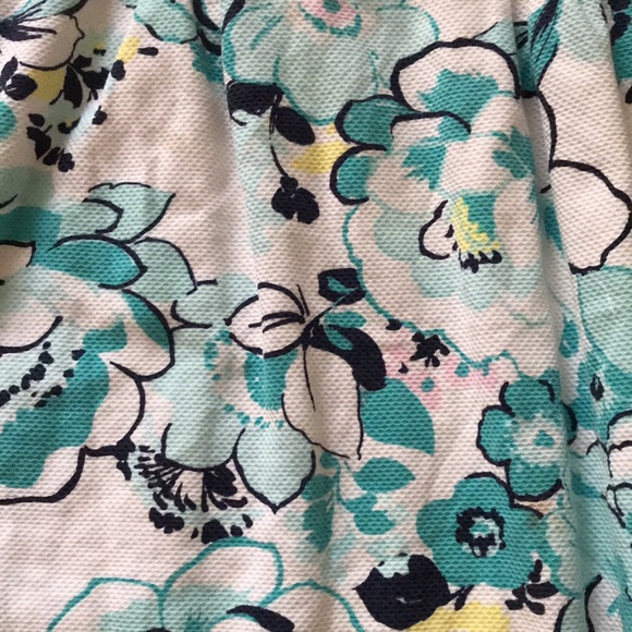 Janie and Jack Girls Dress | Size 3 - Picture 3 of 7